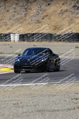 media/May-18-2025-Speed Ventures (Sun) [[b6e29aef7d]]/Black/Session 1 (Turn 3)/